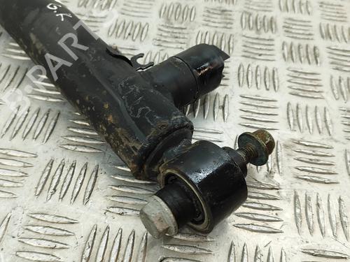 Left rear shock absorber VW ARTEON SHOOTING BRAKE (3H9) 1.4 eHybrid | BP27782020M18 