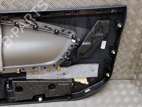 Front left panel CHEVROLET CAMARO Convertible 6.2 | BP40151827C58 - Image 7