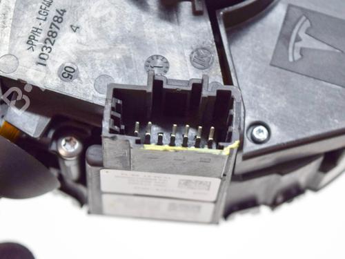 Steering column stalk TESLA MODEL 3 (5YJ3) EV | BP27763253I23 - Image 3