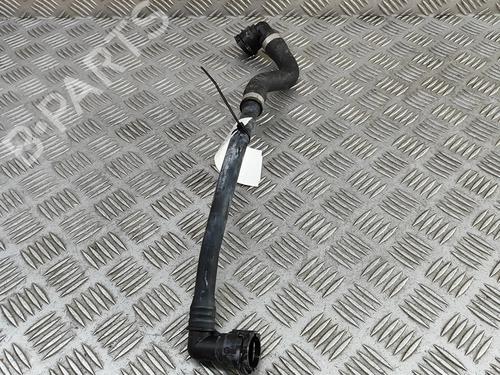 Pipe MERCEDES-BENZ C-CLASS (W206) C 200 (206.042) | BP33372772M125 - Image 4