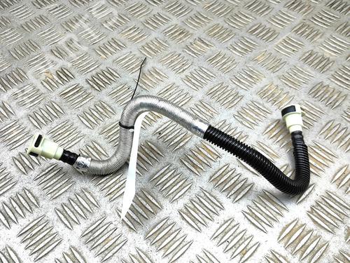Pipe FORD KUGA III (DFK) 2.5 FHEV | BP39205425M125 - Image 2