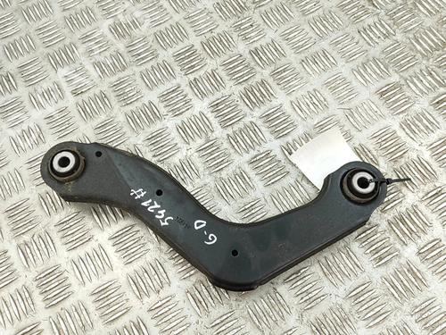 BP28433501M15 main image