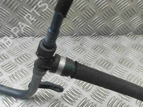 Pipe BMW X6 (G06, F96) xDrive 30 d Mild-Hybrid | BP32716851M125 - Image 4