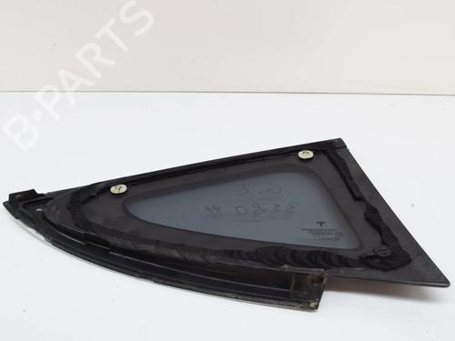 Panel rude bagtil venstre TESLA MODEL 3 (5YJ3) EV | BP27756285C93 - Image 4