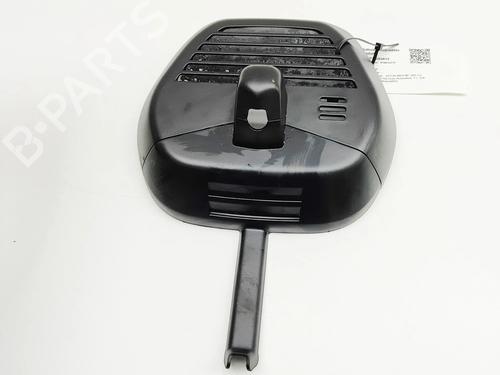 Other ASTON MARTIN DBX 4.0 All-wheel Drive | BP36809526O1 - Image 3
