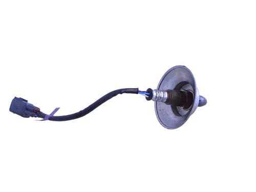 Elektronisk sensor TOYOTA PRIUS (_W5_) 1.8 Hybrid (ZVW50, ZVW50_, ZVW51_, ZVW50R, ZVW51) (122 hp) 30236758