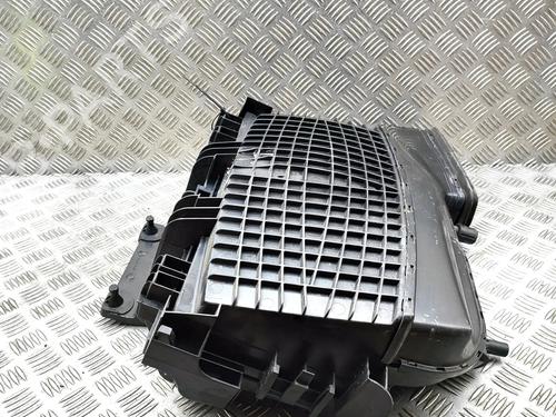 Air filter box MERCEDES-BENZ SPRINTER 3-t Van (B910) 214 CDI (910.621, 910.623) | BP34630334M87 - Image 6