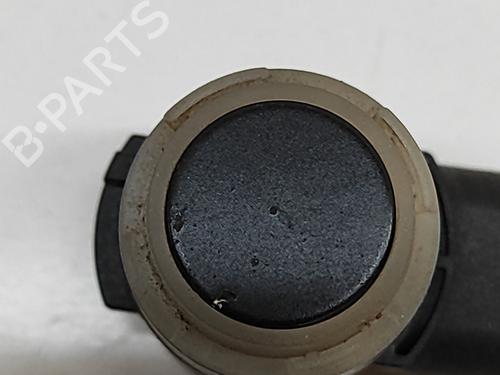 Electronic module PEUGEOT 2008 II (UD_, US_, UY_, UJ_, UR_, UC_) e-2008 (UKZKXZ) | BP28431907M83