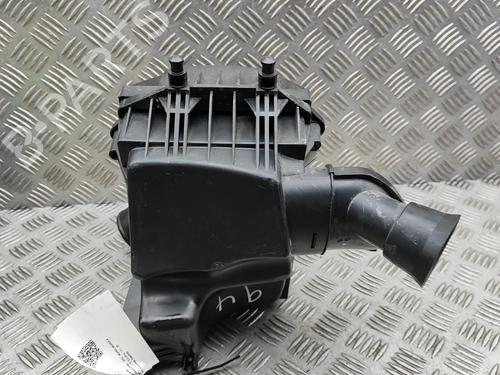Used Air filter box Air filter box OPEL MOKKA / MOKKA X (J13) 1.6 (_76) (116 hp) 33378676 33378676