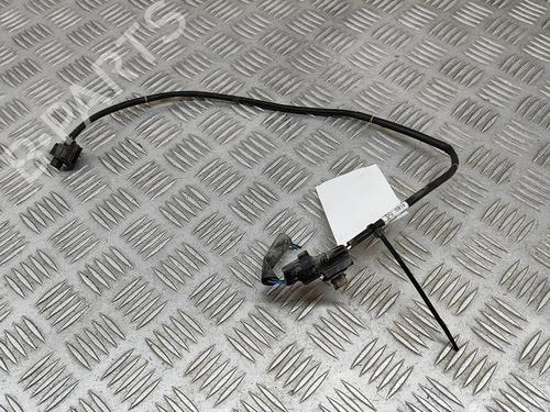 Ledningsnet MAZDA CX-5 (KF) 2.2 D (150 hp) 25218454