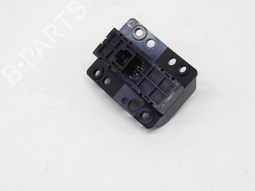 Switch NISSAN QASHQAI II (J11, J11_) 1.3 DIG-T | BP27749646I30 - Image 4