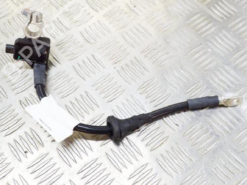 Cable AUDI A1 (8X1, 8XK) S1 quattro | BP14619247E12 