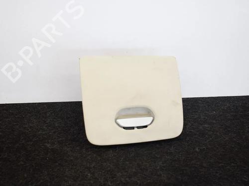 Used Glove box Glove box BMW 7 (G11, G12) 730 d (211 hp) 6740839 6740839