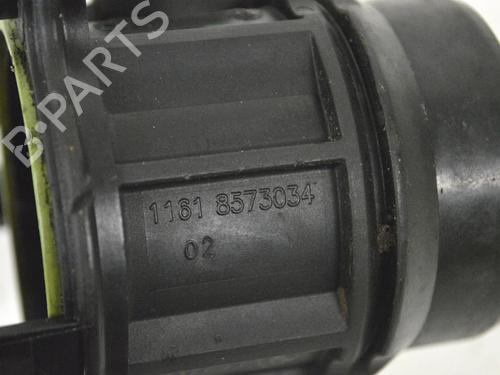 Pipe BMW X3 (G01, F97, G08) xDrive 30 d | BP30218887M125 - Image 5