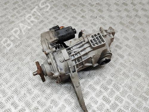Rear differential MERCEDES-BENZ A-CLASS (W177) AMG A 35 4-matic (177.051) | BP38755805M24 - Image 8