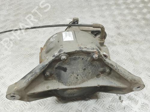 Rear differential MERCEDES-BENZ GLE (W166) 350 d 4-matic (166.024) | BP34520800M24 - Image 5