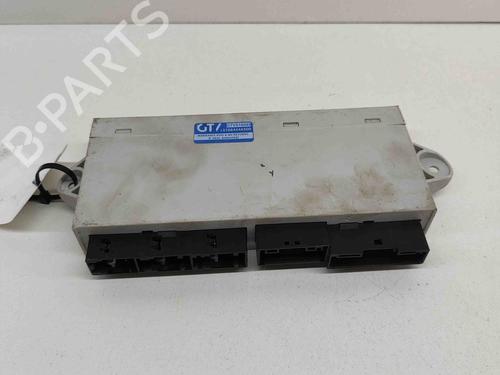 Used Electronic module BMW 7 (E65, E66, E67) 735 i, Li (272 hp) 21809635