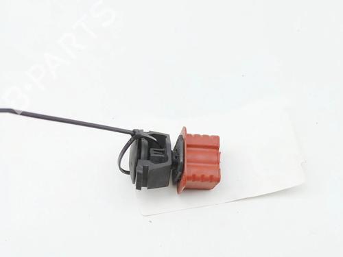 Used Support Support MERCEDES-BENZ EQE (V295) EQE 350+ (295.121) (292 hp) 39687591 39687591