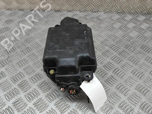 fuse-box-fiat-500l-351_-352_-2012-26141986 main image