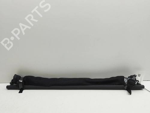 Used Other Other BMW X3 (G01, F97, G08) iX3 (286 hp) 34604639 34604639