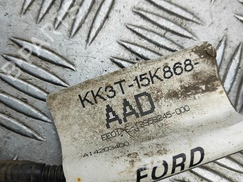 Electronic module FORD TRANSIT V363 Van (FCD, FDD) 2.0 EcoBlue | BP36458523M83 - Image 9