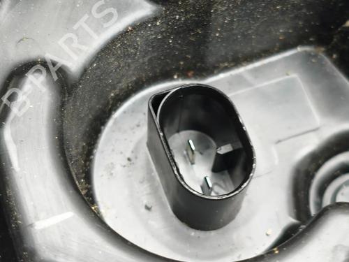 Sprinklertank BMW X7 (G07) xDrive 40 i Mild Hybrid | BP39566008C113 - Image 7