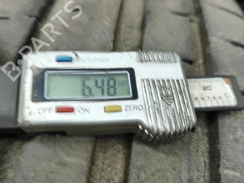 Fælk JEEP COMPASS (MP, M6, MV, M7) 1.3 HYBRID 4X4 | BP33376858C45  - Image 21