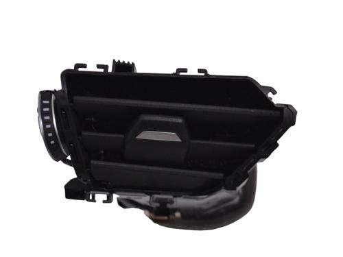 Luftventilen BMW 3 Touring (G21, G81) 330 e Plug-in-Hybrid (292 hp) 30235377