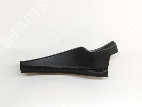 Other MASERATI GHIBLI III (M157) 3.0 D | BP24307489O1 