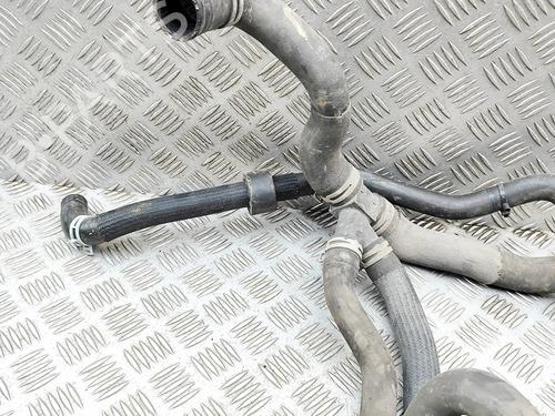 Pipe FORD TRANSIT V363 Van (FCD, FDD) 2.0 EcoBlue | BP37598964M125 - Image 3