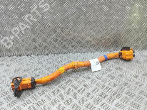 Used Wiring harness Wiring harness HYUNDAI IONIQ 5 (NE) EV (170 hp) 36078380 36078380