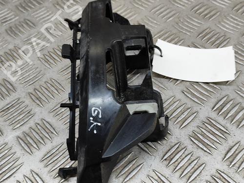 Used Rear bumper bracket MERCEDES-BENZ C-CLASS T-Model (S205) C 350 e (205.247) (279 hp) 27771219