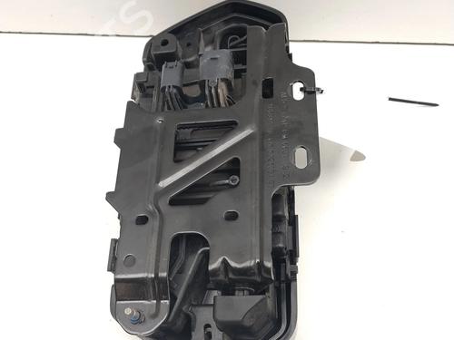 Electronic module BMW XM (G09) XM All-wheel Drive | BP39656657M83 - Image 4