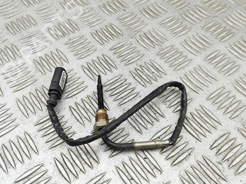 Electronic sensor AUDI Q7 (4MB, 4MG, 4MQ) 45 TDI quattro | BP34374876M84  - Image 5
