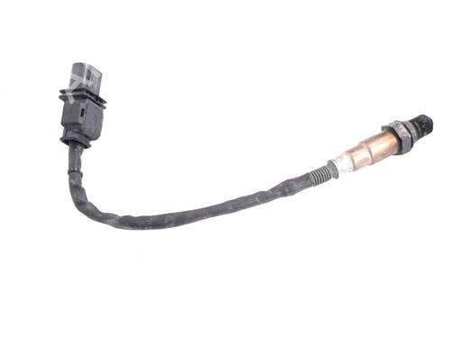 Elektronisk sensor HYUNDAI i40 I (VF) 1.7 CRDi (116 hp) 30226563