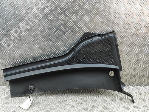 Scuttle panel VW PASSAT B8 (3G2, CB2) 1.6 TDI | BP32421065C110