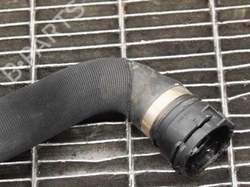 Pipe BMW 1 (E87) 120 d | BP14612129M125 