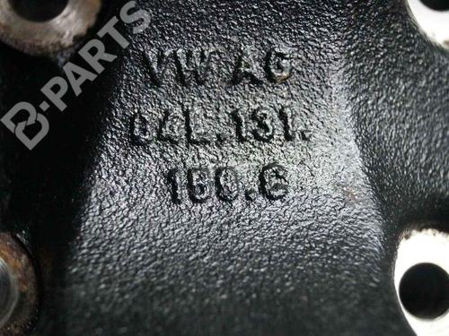 Other AUDI Q5 (8RB) 2.0 TDI quattro | BP6724393O1