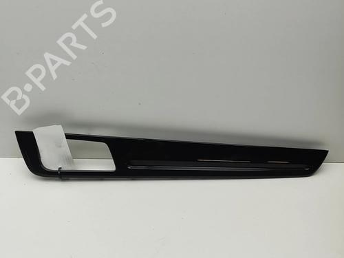 BP27792987O1 main image