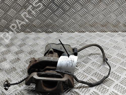 Left rear brake caliper CITROËN C5 AIRCROSS (A_) 1.5 BlueHDi 130 (ACYHZJ, ACYHZR) | BP28430741M107