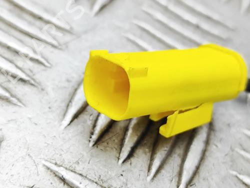 Electronic module MERCEDES-BENZ E-CLASS Convertible (A238) E 220 d (238.414) | BP30284898M83 