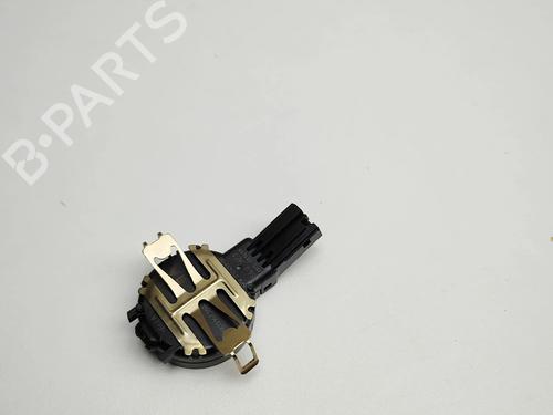 Electronic sensor OPEL MOKKA 1.2 (76) | BP37029428M84 - Image 6
