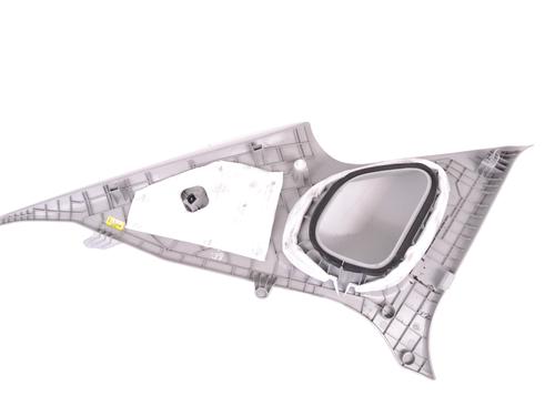 Andre KIA OPTIMA (JF) 1.6 CRDi | BP33355361O1 - Image 4