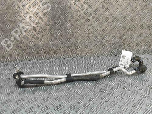 Used Pipe VW TOUAREG (7P5, 7P6) 3.0 V6 TDI (262 hp) 28955654