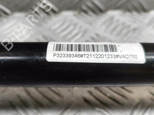  - Image 6