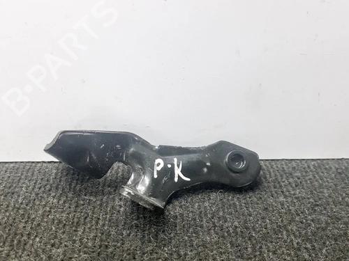 BP27748617O1 main image