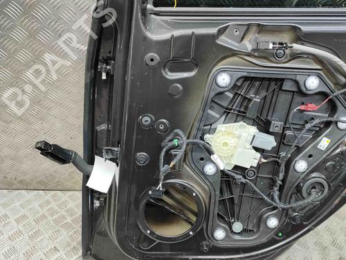 Right rear door VW ID.3 (E11, E12) Pro | BP30154927C5