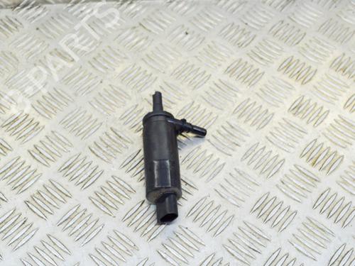 Washer pump BMW X5 (F15, F85) xDrive 30 d | BP14621025E24 