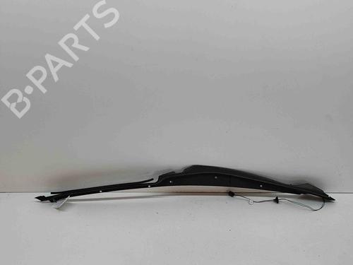 Other TESLA MODEL X (5YJX) P100D AWD | BP19283233O1 