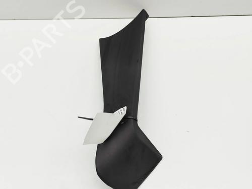 Middle console ASTON MARTIN DBX 4.0 All-wheel Drive | BP36809539I22 - Image 2